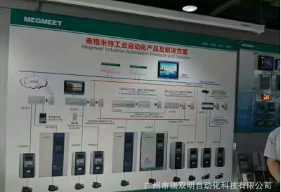 肇庆温度模块